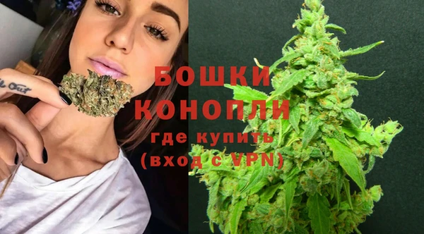 дживик Бугульма