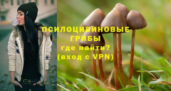 кокаин перу Бородино
